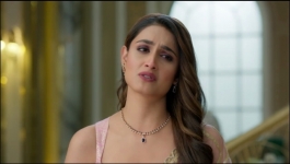 Tum Se Tum Tak - 1st November 2025